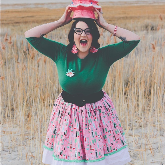 Meet your Posher, Cathleen - Picture 1 of 1